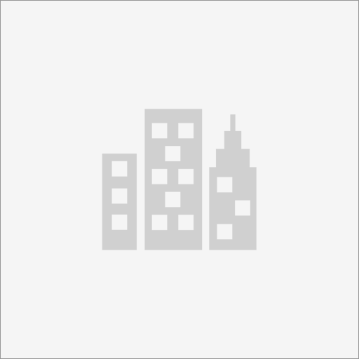 Lagos